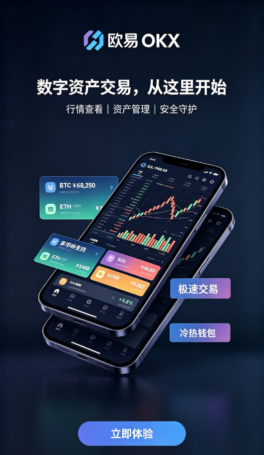 app欧交易所充值指南